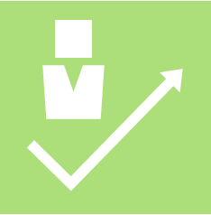 Employee wellbeing
